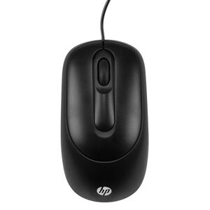 Hp Mouse Ενσύρματο X900