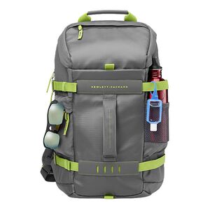 Hp Τσάντα Backpack Odyssey 15.6''