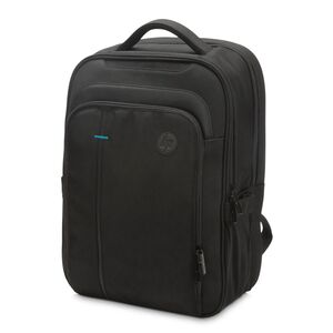 Hp Τσάντα Backpack SMB T0F84AA