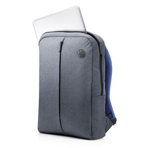 Hp Τσάντα Classic Backpack Essential
