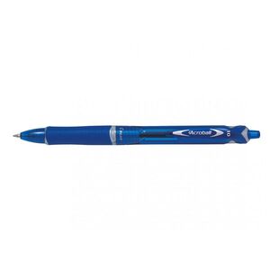Στυλό Acroball Medium 1.0 Pilot
