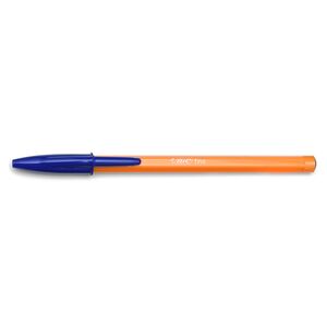 Στυλό Orange 0.7 Bic