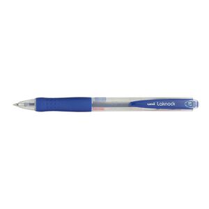 Στυλό Laknock 0.7 Uni
