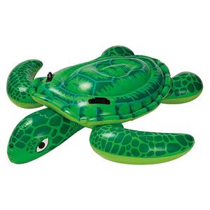 Intex Πλωτήρας Lil' Sea Turtle
