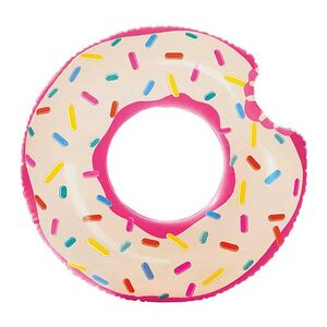 Intex Σαμπρέλα Rainbow Donut