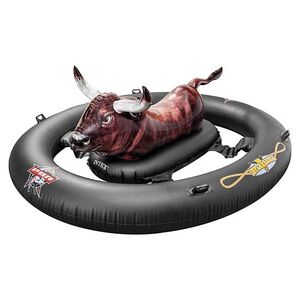 Intex Φουσκωτό Θαλάσσης Inflatabull