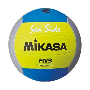 Mikasa Μπάλα Beach Βόλεϋ FXS-SD