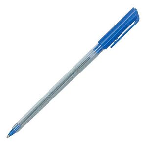 Νext Στυλό Διαρκείας Μπλε 1mm