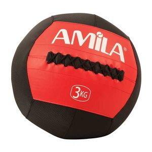 Amila Wall Ball 3kg