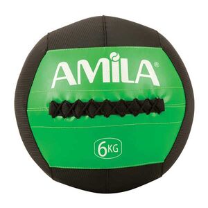 Amila Wall Ball 6kg