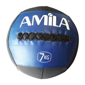 Amila Wall Ball 7kg
