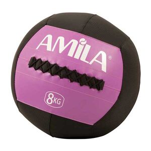 Amila Wall Ball 8kg