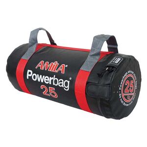Amila Power Bag 10kg Medium