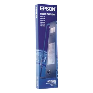 Epson Μελανοταινία C13S015086