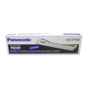 Panasonic Μελανοταινία KX-P191