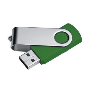 USB Stick 16GB λαχανί