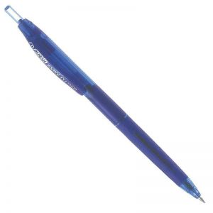 Dong-a στυλό "U-Knock" Hybrid μπλε 0.7mm