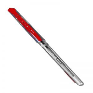 Uni στυλό UΜ-153 κόκκινο