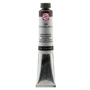 Talens painting paste 60 ml