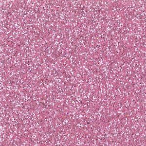 Next blister 10 φύλλα eva glitter ροζ Α4 (21x30εκ.)