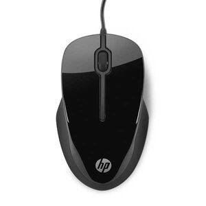 HP Mouse Ενσύρματο X1500