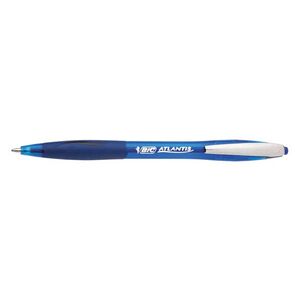 Στυλό Bic Atlantis Soft
