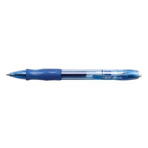 Στυλό Bic Gel-ocity Original μπλε