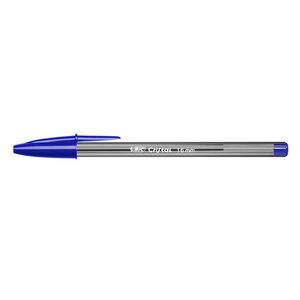 Στυλό Bic Cristal Multi Colour μπλε