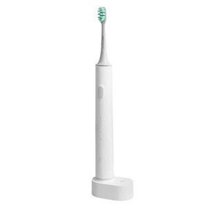 Xiaomi Mi Electric Sonic Toothbrush T500 White