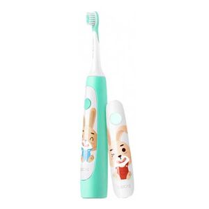 Xiaomi Soocas Sonic Electric Toothbrush for Kids