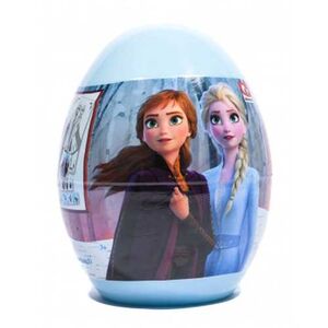 Aυγό Έκπληξη XL Frozen 2