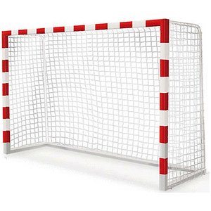 Δίχτυ Handball, Στριφτό 2,0mm