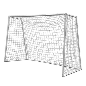 Δίχτυ ποδοσφαίρου, 750x250x200cm