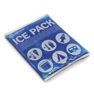 Παγοκύστη Ice Pack Τ600 0.6lt