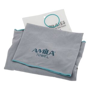 Πετσέτα Amila Reformer Towel