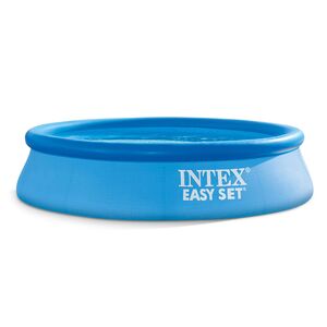 Πισίνα Intex Easy Set Pool Set Φ243x61εκ.