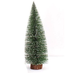 Χριστουγεννιάτικο Δέντρο 40cm.