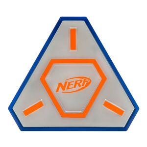 Nerf Elite Στόχος 12,7εκ. με Φως