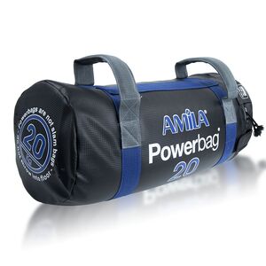 Amila Power Bag 20kg