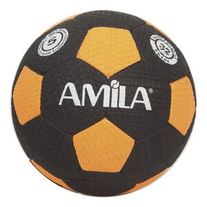 Amila Μπάλα Ποδοσφαίρου Παραλίας No. 5