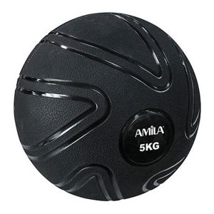Slam Ball AMILA 5Kg