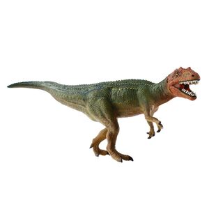 Μινιατούρα Γιγαντόσαυρος 33εκ. Bullyland