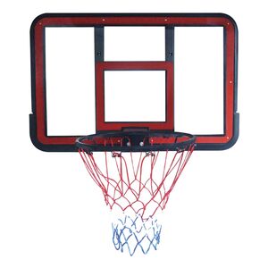Ταμπλό Basket 111,5x76cm Πολυανθρακικό 4,5mm