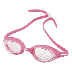 Γυαλιά Κολύμβησης AMILA S3010YAF Ροζ