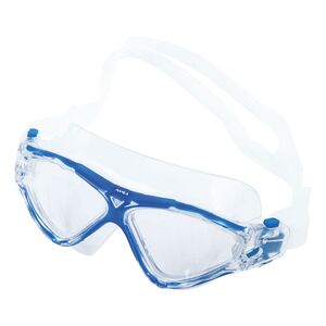 Παιδικά Γυαλιά Κολύμβησης AMILA L1004YAF Μπλε