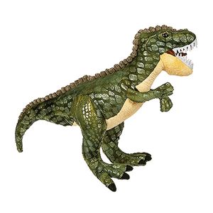 Λούτρινος Δεινόσαυρος 43εκ.