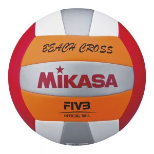 Μπάλα Beach Volley Mikasa VXS-BC