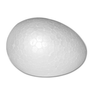 Αβγό από Φελιζόλ 5,8x4,2εκ.