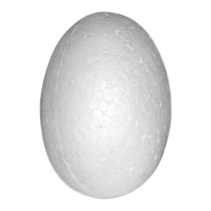 Αβγό από Φελιζόλ 8,3x5,4εκ.