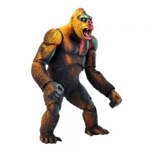 Φιγούρα Ultimate King Kong 18εκ. (King Kong) Neca